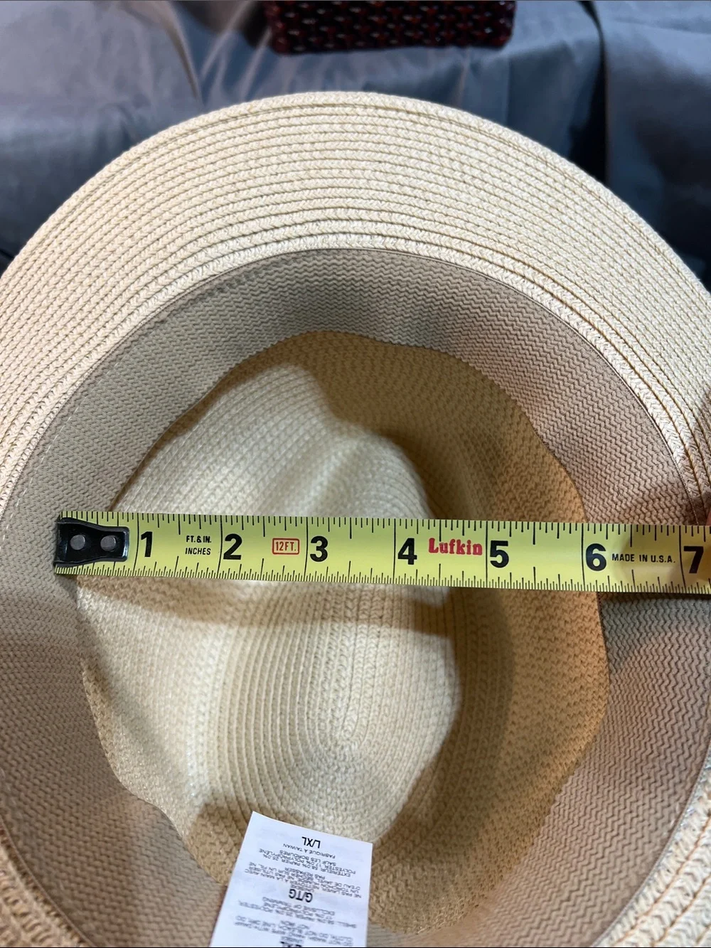 Columbia lightweight woven